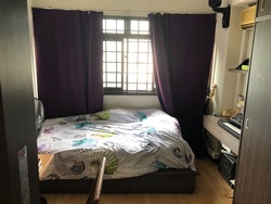 Blk 36 Jalan Rumah Tinggi (Bukit Merah), HDB 5 Rooms #165184542